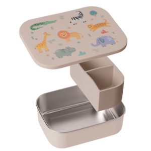 LittleLund-Lunch-Box-Safari2