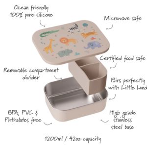 LittleLund-Lunch-Box-Safari3