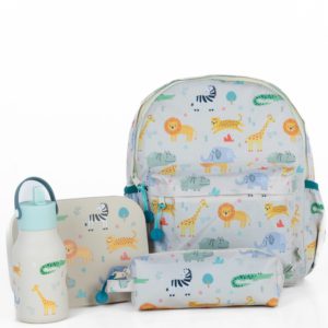 LittleLund-Lunch-Box-Safari5