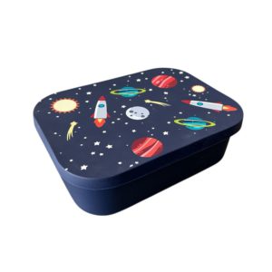 LittleLund-Lunch-Box-Space1