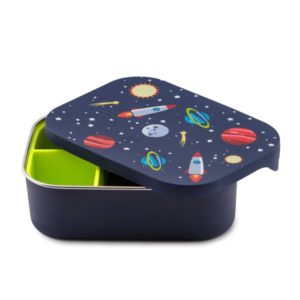 LittleLund-Lunch-Box-Space2