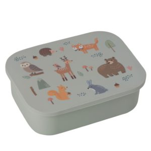 LittleLund-Lunch-Box-WoodLand1