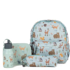 LittleLund-Lunch-Box-WoodLand5