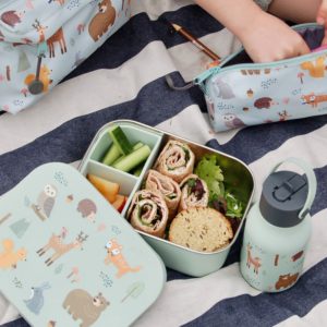 LittleLund-Lunch-Box-WoodLand6