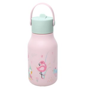 LittleLund-Pagourino-Birds1-960x800