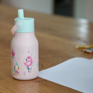 LittleLund-Pagourino-Birds6