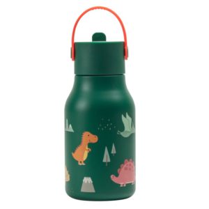 LittleLund-Pagourino-Dino1-960x800