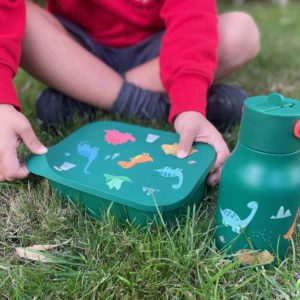 LittleLund-Pagourino-Dino8