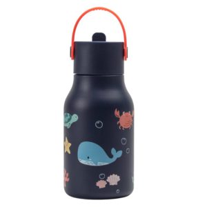 LittleLund-Pagourino-Ocean1-960x800