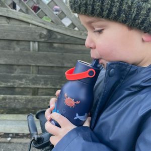 LittleLund-Pagourino-Ocean10