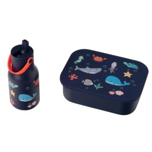 LittleLund-Pagourino-Ocean6