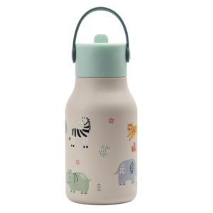 LittleLund-Pagourino-Safari1