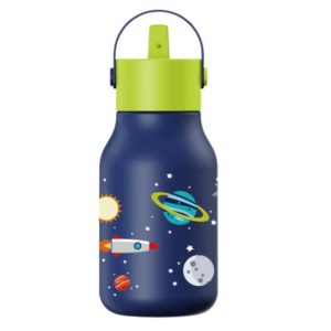 LittleLund-Pagourino-Space1