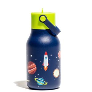 LittleLund-Pagourino-Space3-960x800