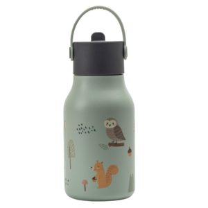 LittleLund-Pagourino-Woodland1