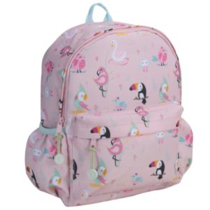 LittleLund-Sxoliki-Tsanta-Birds1-1