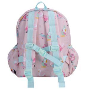 LittleLund-Sxoliki-Tsanta-Birds4