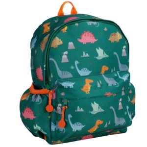 LittleLund-Sxoliki-Tsanta-Dino1