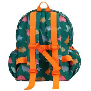 LittleLund-Sxoliki-Tsanta-Dino3