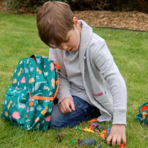 LittleLund-Sxoliki-Tsanta-Dino6