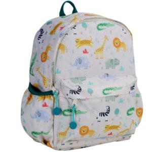 LittleLund-Sxoliki-Tsanta-Safari1-1