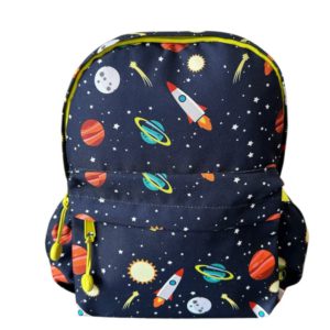 LittleLund-Sxoliki-Tsanta-Space1