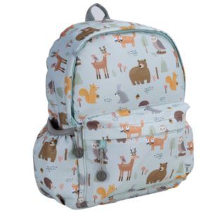 LittleLund-Sxoliki-Tsanta-Woodland1-1