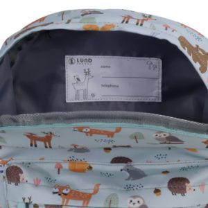 LittleLund-Sxoliki-Tsanta-Woodland5