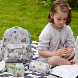 LittleLund-Sxoliki-Tsanta-Woodland6