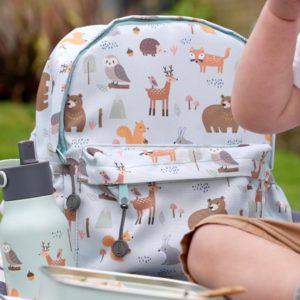 LittleLund-Sxoliki-Tsanta-Woodland8