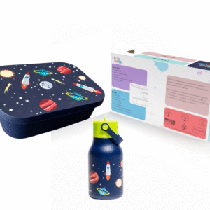 sxolika-set-lund-space (1)