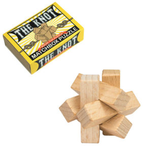 1242-matchbox-puzzles-the-knot