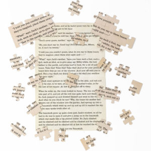 7915_jack_and_the_beanstalk-1-2