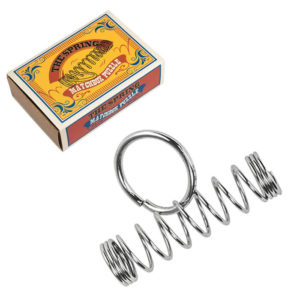 Matchbox Puzzles2