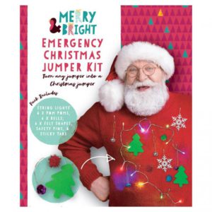 christmas-jumper-1-768x768