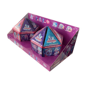 crystalverse-mini-setof6-03