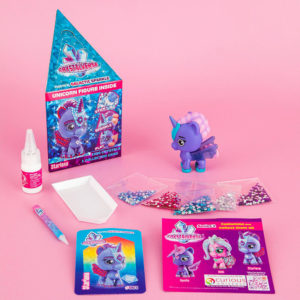 crystalverse-mini-starlana-02