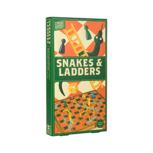 wgw_snakesladders_packaging_highres