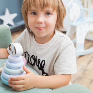 wooden-stacker-doggy-1