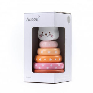 wooden-stacker-kitten
