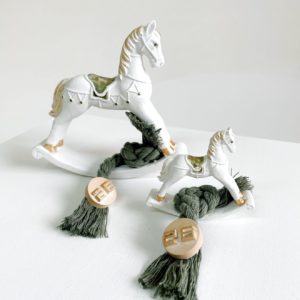 BAR26-055-08-BAR26-03-09-scaled-1-1320x1760