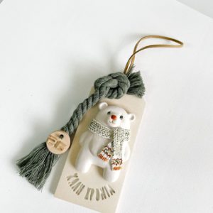 BAR26-06-22-scaled-1-1320x1760 (1)