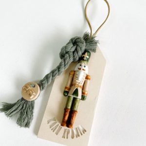 BAR26-06-23-scaled-1-1320x1760