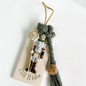 BAR26-06-24-scaled-1-1320x1760