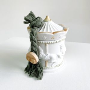 BAR26-07-10-1-scaled-1-1320x1760