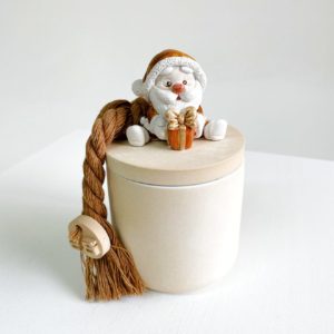 BAR26-08-14-1-scaled-1-1320x1760