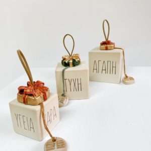 BAR26-08-34-BAR26-065-35-BAR26-055-36-1320x1760