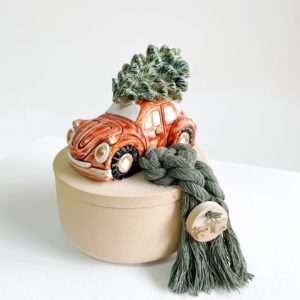 BAR26-085-11-1-scaled-1-1320x1760