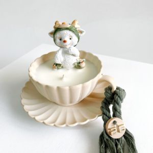 BAR26-10-30-scaled-1-1320x1760