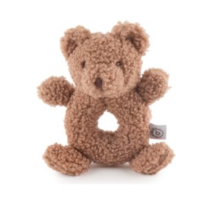 Bieco-Koudounistra-Arkoudaki-Mika1